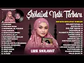 Download Lagu SHOLAWAT NABI MERDU TERBARU 2025 PENYEJUK HATI - LAGU SHOLAWAT TERPOPULER 2025 PENENANG JIWA (LIRIK)