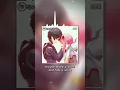 Download Lagu song sad (Lola Yulia Moving On)
