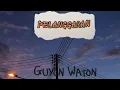 Download Lagu PELANGGARAN - GUYON WATON (Lirik Lagu)