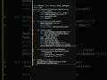 How to initialize a PySide6 window and get key event 2022