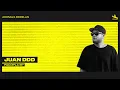 Download Lagu Juan DDD - Raindrops (Original Mix) [Arrivals Medellín]