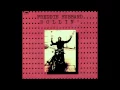 Freddie Hubbard 1981 - Up Jumped Spring