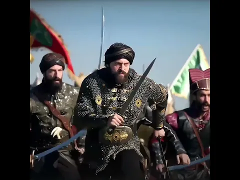 Osmanlı'nın dönebileceğini sanmıyorum - net*nyahu