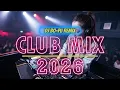 Lagu 💥 Deep Bass Vibration with JBL Subwoofer | DJ Remix Club Mix Audio Test 🔊