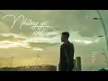 Download Lagu Những Gì Anh Nói - Bozitt | Official Music Video | Chẳng biết anh đúng hay sai....