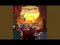 Download Lagu Pump Up The Jam