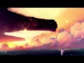 Download Lagu vague003 - drowning (slowed reverb)