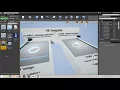 UE4 Setting up the Game Mode