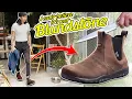 Download Lagu The most comfy chelsea boot? Lems
