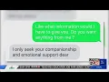 Middle Tennessee College Student Loses 5 000 In Sugar App Scam