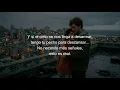 Veronica Laveriano - MI GRAVEDAD