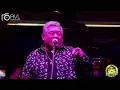 Por Retenerte - Oscar Quezada y Los Titanes - Karamba Latin Disco