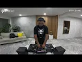Download Lagu Social Sound at Asasi Studios with : Raymond