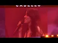 Download Lagu Camila Cabello Live (Private Concert) Señorita, Bam Bam and Never be the same Live
