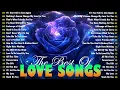 Download Lagu Timeless Old Love Songs💖Old Love Songs from the 70s 80s 90s Playlist 🎧 Best Romantic Love Songs