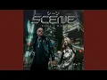 Download Lagu Scene