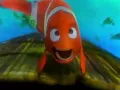 Download Lagu Finding Nemo (2003) Righteous Scene (VHS Capture) (Scene for Woody Crossover Adventures Videos)
