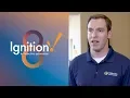 Ignition 8 at ARC 2019