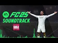 Cheerleader - Porter Robinson (FC25 SOUNDTRACK)