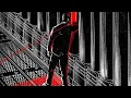 These Teen Crypto Swappers Can Make 100 000 in 10 Mins - If They Don t Get Caught Ep 112 Dirty Coms