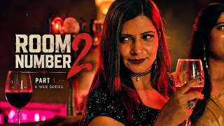 Room Number 2 | New Hindi Web Series 2026 | Trending Hindi Web Series 2026 ( Part 1 )