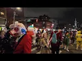 NYC Village Halloween Parade 2023 Largest Halloween Parade in the World