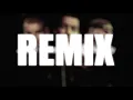 RAF Camora - Perfekt (Remix) feat. Primo595