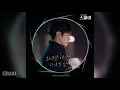 DOKO(도코) - 그대란 사람을 다시 또 만나고 (Seeing You Again) (나를 사랑한 스파이 OST) The Spies Who Loved Me OST Part 6