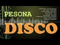 Download Lagu the Kid Brothers - Kala Sang Surya Gemilang | Pesona Disco