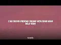 Jon Batiste - Butterfly (Lyrics)