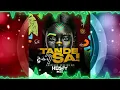 Download Lagu Tande sa - Amapiano session - Mixtape by Heavymix