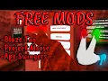 The Best Gorilla Tag Copies BARK MOD MENU FREE STICK Oculus Quest Two