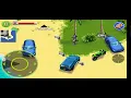 Download Lagu one of my old favourite game. gangster Rio city of saints
