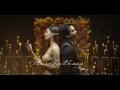 Abdon Mech Ft Zuchobeni Tungoe - Always Be (Official Lyric Video)