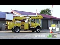 J J Kane Auctioneers Heavy Equipment and Commercial Truck Auction October 12