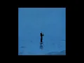 Charlotte Cardin - The Way We Touch (SLOWED + REVERB)