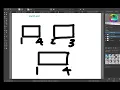 Leetcode 57 Insert Interval