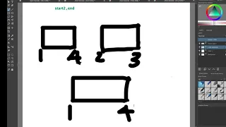 Leetcode 57 Insert Interval