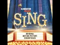 I'm Still Standing - Taron Egerton
