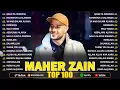 Download Lagu Maher Zain Full Album 2025 | Rahmatun Lil'Alameen, Assalamu Alayka |Maher Zain Kumpulan Lagu Terbaik