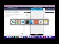 React Native CLI Create Forms Part 12