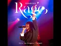 地火 (Live in Legacy Taipei)