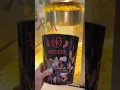 Our Katseye popcorn tin is NOW AVAILABLE