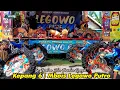 Download Lagu Kepang 6 Sak Kembaran Legowo Putro Live Nyadran Prambon Nganjuk Terbaru 2025