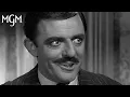 Download Lagu The Addams Family Tree (Full Episode) | MGM