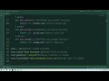 Python GUI Application Book Database