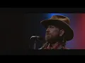 Willie Nelson, Angel flying too close to the ground