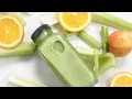 5 Signs Your Liver Needs A Cleanse