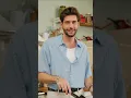 Download Lagu Alvaro's Kitchen Talk is back 🌮👨‍🍳