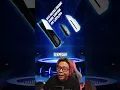 Download Lagu HARGA RESMI PS5 SLIM INDONESIA. #ps5 #playstation